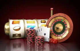 bet win প্ল্যাটফর্মে বাংলাদেশে মোবাইল থেকে অনলাইন গেমিং ও স্পোর্টস বেটিং উপভোগ