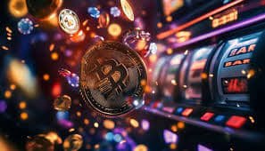 bet win প্রোমোশন পেজে বাংলাদেশের জন্য বিশেষ বোনাস ও অফারের তালিকা