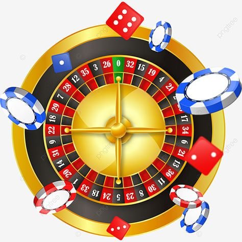 bet win প্ল্যাটফর্মে স্পোর্টস বেটিং উপভোগ করছেন বাংলাদেশি ব্যবহারকারী