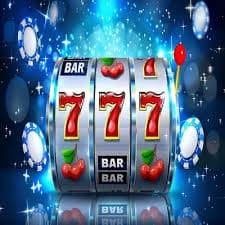 bet win প্ল্যাটফর্মের হোমপেজ মোবাইল ভিউ
