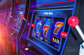 bet win গেম লবির বিভিন্ন ক্যাটাগরি ও গেম তালিকা