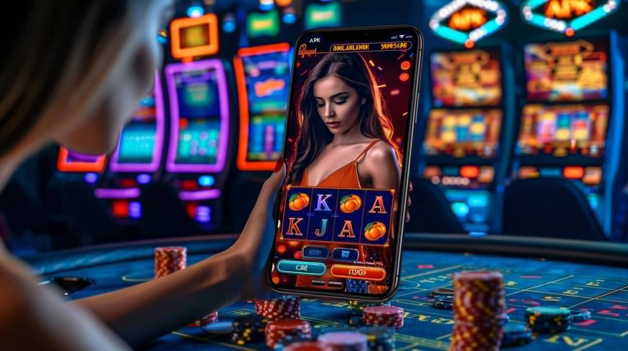 bet win বেটিং বিভাগে ক্রিকেট ম্যাচে বাজি ধরার স্ক্রিনশট
