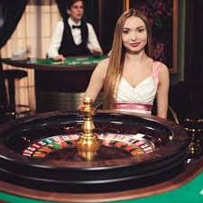 bet win বাংলাদেশে অনলাইন স্পোর্টস বেটিং ও গেমিং প্ল্যাটফর্মের পরিচিতি