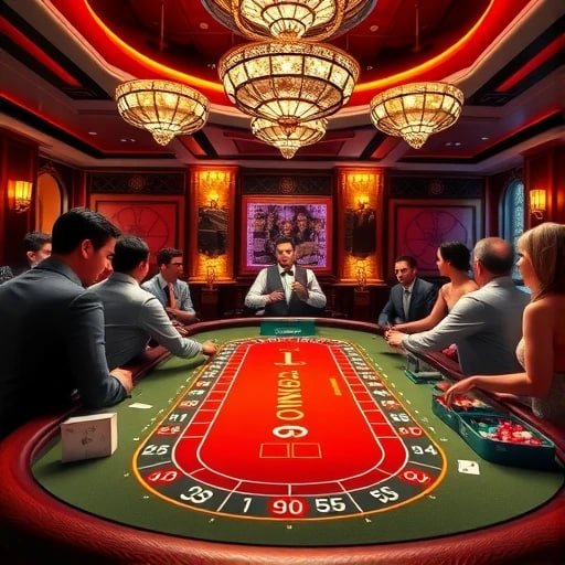 bet win প্ল্যাটফর্মে যোগ দিন এবং বাংলাদেশে অনলাইন গেমিং শুরু করুন