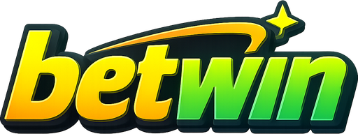bet win লোগো
